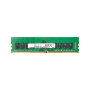 HP 8GB DDR4-3200 UDIMM