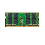 HP 16GB DDR4-3200 UDIMM