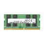 HP 8GB DDR4-3200 SODIMM