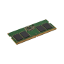 8GB DDR5 (1x8GB) 4800 SODIMM NECC Memory