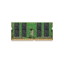 16GB DDR5 (1x16GB) 4800 SODIMM NECC Memory