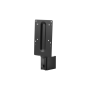 HP B250 PC Mounting Bracket