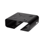 HP Z2 Mini Arm/Wall VESA Mount Solution