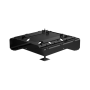 HP B200 PC Mounting Bracket