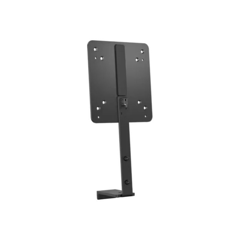 HP B560 PC Mounting Bracket