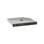 HP 9.5mm Slim SuperMulti DVD Writer