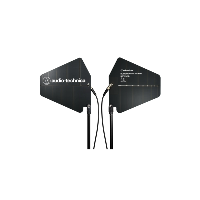 Audio-Technica Antenna Pair LPDA