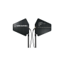 Audio-Technica Antenna Pair LPDA