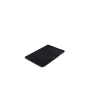 Hama Tapis De Souris "Business" M Noir