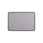 Hama Tapis De Souris "Business" M Gris