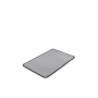 Hama Tapis De Souris "Business" M Gris