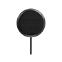 Audio-Technica Boundary Microphone Array