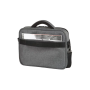 Hama Sacoche Pc "Business" 15,6" Gris