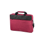 Hama Sacoche Pc Tayrona 15,6" Rouge