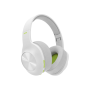 Hama Casque Bt Spirit Calypso Blanc