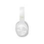 Hama Casque Bt Spirit Calypso Blanc