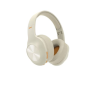 Hama Casque Bt Spirit Calypso Beige