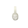 Hama Casque Bt Spirit Calypso Beige