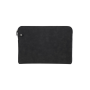 Hama Etui Laptop Classy 13,3"-14,1" Noir