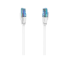 Hama Cable Rj45 Cat6A U/Utp Blc 1,50M