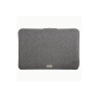 Hama Etui Pc "Jersey" 13,3" Gris Fonce