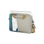 Hama Sacoche Pc "Florence" 15,6"Bl/Gr