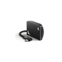 Angelbird Enregistreur SD Raven Black USB-C - iPhone 15Pro /15ProMax