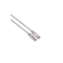 Hama Cable Rj45 Cat5E U/Utp Gr.3,00Mp25