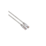 Hama Cable Rj45 Cat5E U/Utp Gr.10,00Mp10