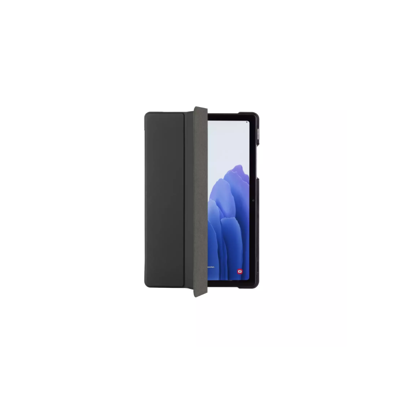 Hama Etui Fold Galaxy Tab A8 10,5" Noir