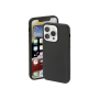 Hama Coque Finest Feel Ip14 Pro Noir