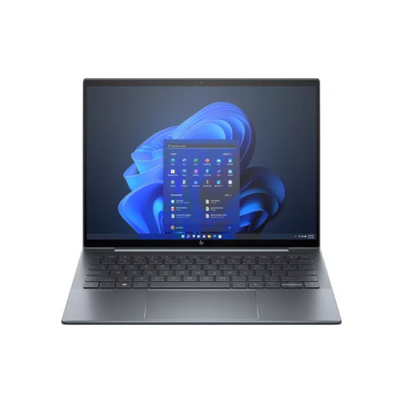 HP Elite Dragonfly Intel Core i5-1335U 16Go 512Go SSD 13,5" W11P