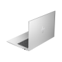 HP EliteBook 1040 Intel Core i7-1355U 16Go 512Go SSD 14" W11P