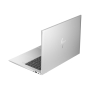 HP EliteBook 1040 Intel Core i5-1345U 16Go 512Go SSD 14" W11P