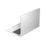 HP EliteBook 860 Intel Core i5-1335U 8Go 256Go SSD 16" W11P