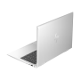 HP EliteBook 830 Intel Core i5-1335U 16Go 512Go SSD 13,3" W11P