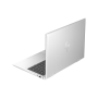 HP EliteBook 830 Intel Core i5-1335U 16Go 512Go SSD 13,3" W11P