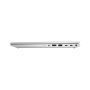 HP EliteBook 650 Intel Core i5-1335U 8Go 256Go SSD 15,6" W11P