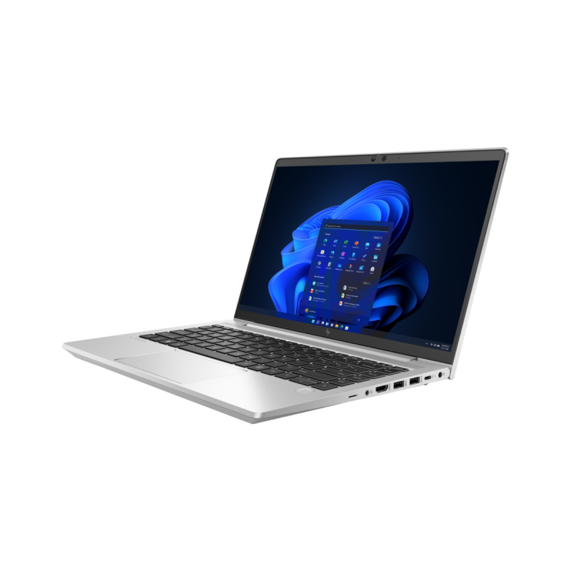 HP EliteBook 640 Intel Core i7-1355U 16Go 512Go SSD 14" W11P