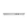 HP EliteBook 640 Intel Core i5-1335U 16Go 512Go SSD 14" W11P