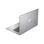 HP 470 Pro Intel Core i3-1315U 8Go 256Go SSD 17,3" W11P