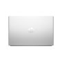 HP ProBook 450 Pro Intel Core i5-1335U 16Go 512Go SSD 15,6" W11P