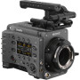 Pack Sony VENICE 2 (8K) et viseur DVF-EL200