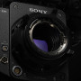 Pack Sony VENICE 2 (8K) et viseur DVF-EL200