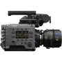 Pack Sony VENICE 2 (8K) et viseur DVF-EL200