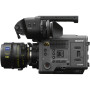 Pack Sony VENICE 2 (8K) et viseur DVF-EL200