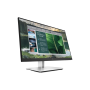 HP Ecran E27 G5 27'' FHD IPS 5 ms GtG 250nits 2x USB-C 1x DisplayPort