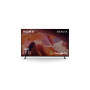 Sony Moniteur 50" Pro BRAVIA LCD 350nit