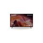 Sony Moniteur 43" Pro BRAVIA LCD 350nit