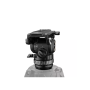 Smallrig 4287 Professional Video Head PH8